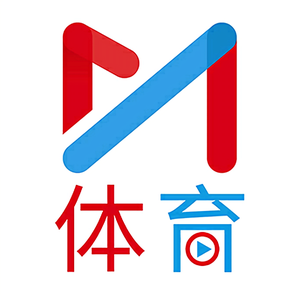 戈塔维京人U19